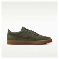 Кроссовки мужские Nike Killshot 2 FQ8903-302