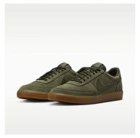 Кросівки чоловічі Nike Killshot 2 FQ8903-302_image_3