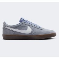 Кроссовки мужские Nike Killshot 2 FQ8903-401