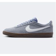 Кроссовки мужские Nike Killshot 2 FQ8903-401