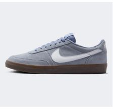 Кросівки чоловічі Nike Killshot 2 FQ8903-401