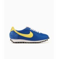 Кроссовки мужские Nike LD-1000 SP FQ9079-400