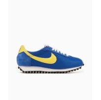 Кросівки чоловічі Nike LD-1000 SP FQ9079-400_image_21