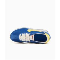 Кросівки чоловічі Nike LD-1000 SP FQ9079-400_image_21