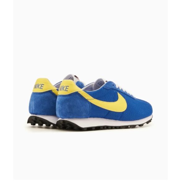 Кросівки чоловічі Nike LD-1000 SP FQ9079-400_image_6
