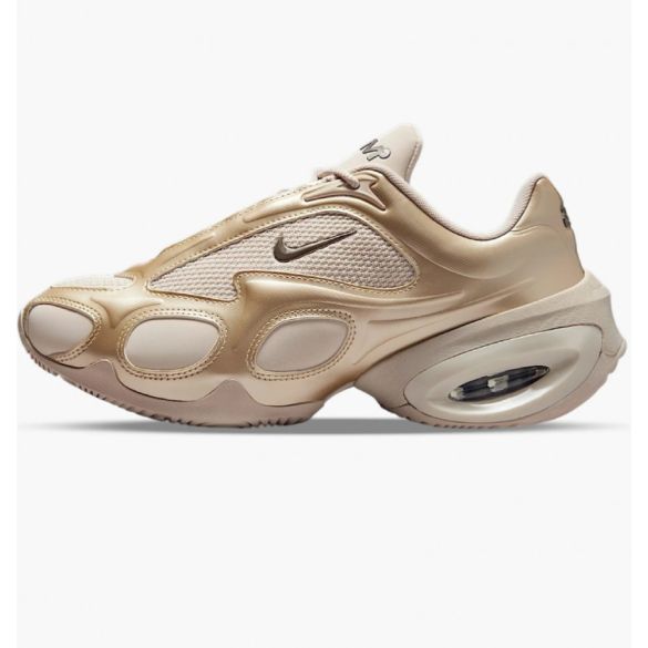 Кросівки жіночі Nike Air Max Muse FV1920-005_image_3