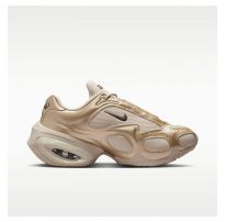 Кросівки жіночі Nike Air Max Muse FV1920-005_image_8
