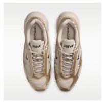 Кросівки жіночі Nike Air Max Muse FV1920-005_image_8