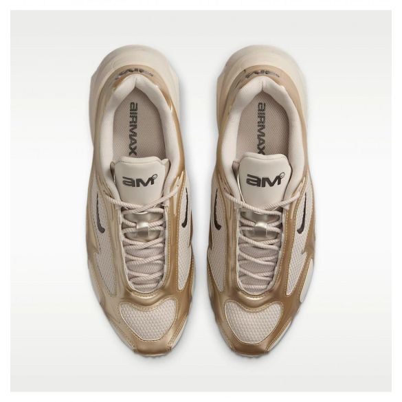 Кросівки жіночі Nike Air Max Muse FV1920-005_image_2