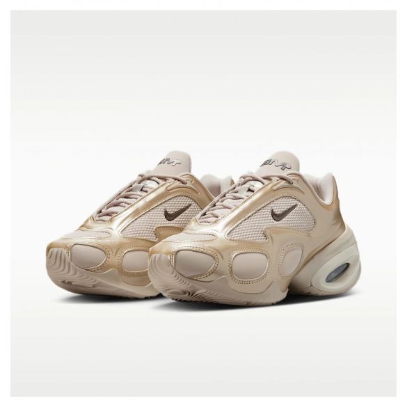 Кросівки жіночі Nike Air Max Muse FV1920-005_image_4