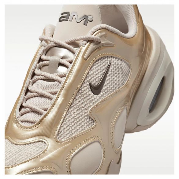 Кросівки жіночі Nike Air Max Muse FV1920-005_image_8