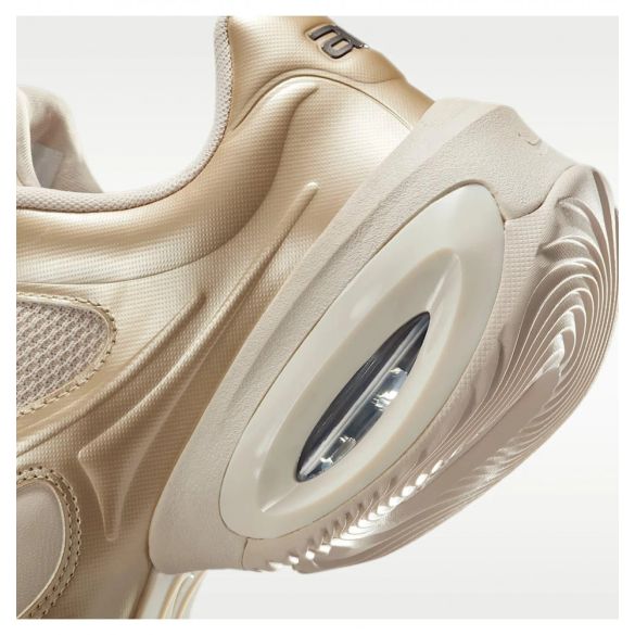 Кросівки жіночі Nike Air Max Muse FV1920-005_image_6