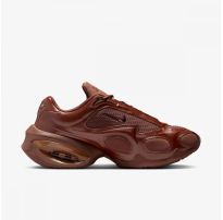 Кросівки жіночі Nike Air Max Muse FV1920-200_image_13