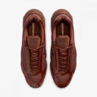 Кроссовки женские Nike Air Max Muse FV1920-200