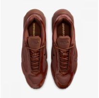 Кросівки жіночі Nike Air Max Muse FV1920-200_image_13