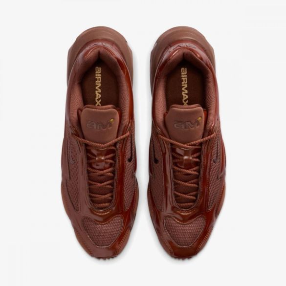 Кросівки жіночі Nike Air Max Muse FV1920-200_image_2