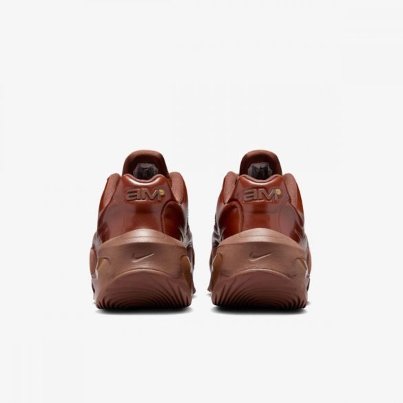 Кросівки жіночі Nike Air Max Muse FV1920-200_image_8