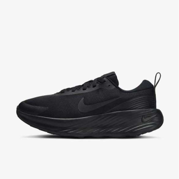 Жіночі кросівки Nike W Promina FV6343-001_image_3