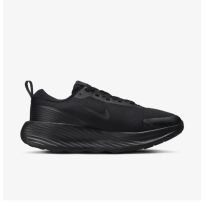 Жіночі кросівки Nike W Promina FV6343-001_image_25