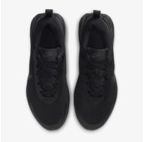 Жіночі кросівки Nike W Promina FV6343-001_image_25