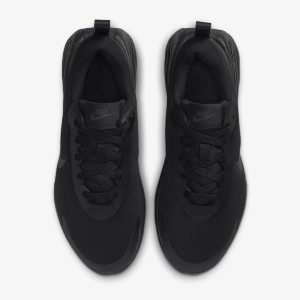 Жіночі кросівки Nike W Promina FV6343-001_image_2