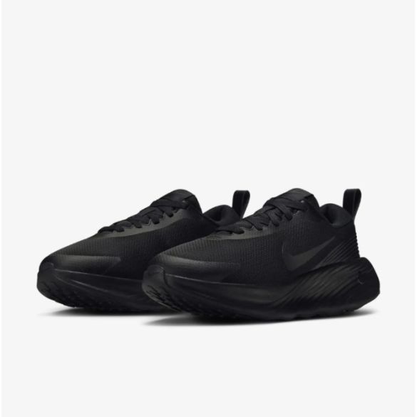 Жіночі кросівки Nike W Promina FV6343-001_image_7