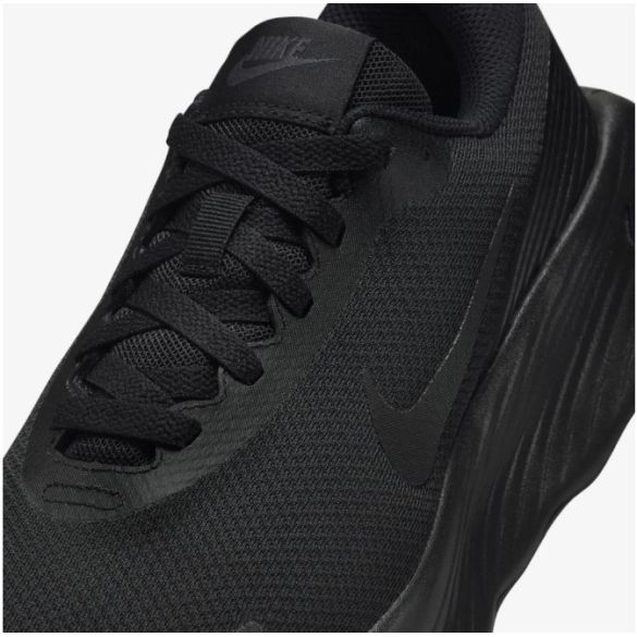 Жіночі кросівки Nike W Promina FV6343-001_image_5