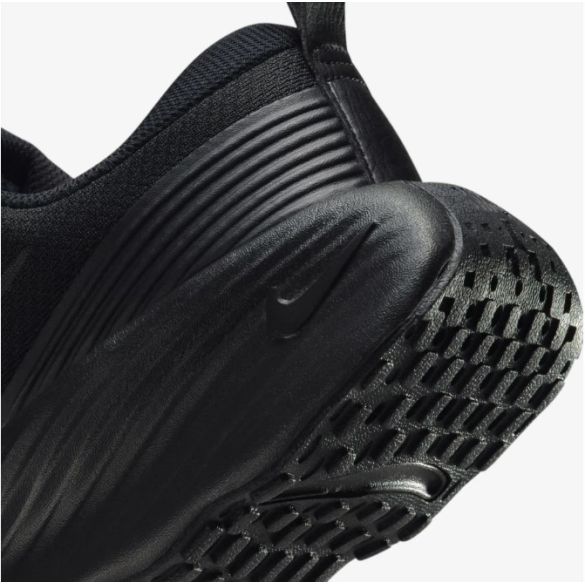 Жіночі кросівки Nike W Promina FV6343-001_image_6
