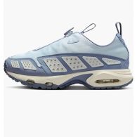 Кроссовки Nike Air Max Sndr Light FZ2068-400