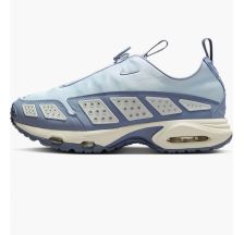 Кросівки Nike Air Max Sndr Light FZ2068-400