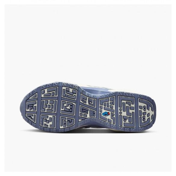 Кросівки Nike Air Max Sndr Light FZ2068-400_image_5