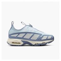 Кроссовки Nike Air Max Sndr Light FZ2068-400
