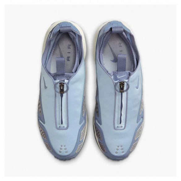 Кросівки Nike Air Max Sndr Light FZ2068-400_image_8