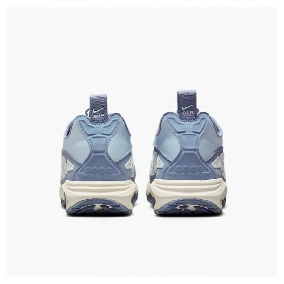 Кросівки Nike Air Max Sndr Light FZ2068-400_image_7