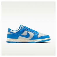 Кроссовки мужские Nike Dunk Low Retro HF5441-002