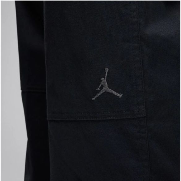 Чоловічі штани Jordan Brooklyn HF9329-010_image_7