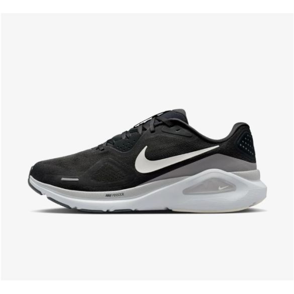 Чоловічі кросівки Nike Structure 26 HJ1102-005_image_3