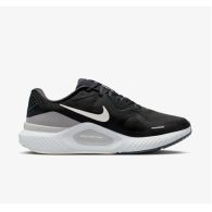 Мужские кроссовки Nike Structure 26 HJ1102-005
