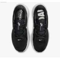 Мужские кроссовки Nike Structure 26 HJ1102-005