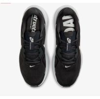 Чоловічі кросівки Nike Structure 26 HJ1102-005_image_50