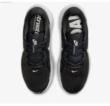 Чоловічі кросівки Nike Structure 26 HJ1102-005