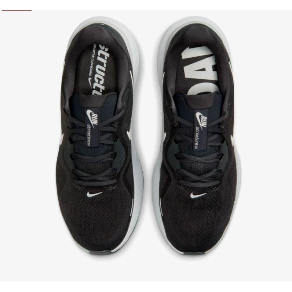 Чоловічі кросівки Nike Structure 26 HJ1102-005_image_2