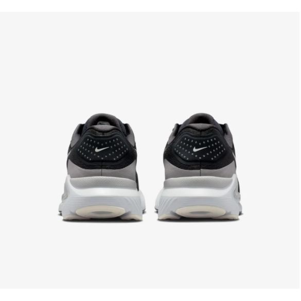 Чоловічі кросівки Nike Structure 26 HJ1102-005_image_5