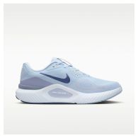 Мужские кроссовки Nike Structure 26 HJ1102-401
