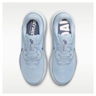 Мужские кроссовки Nike Structure 26 HJ1102-401