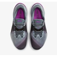 Кроссовки мужские Nike Metcon 10 HJ1875-003