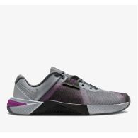 Кроссовки мужские Nike Metcon 10 HJ1875-003