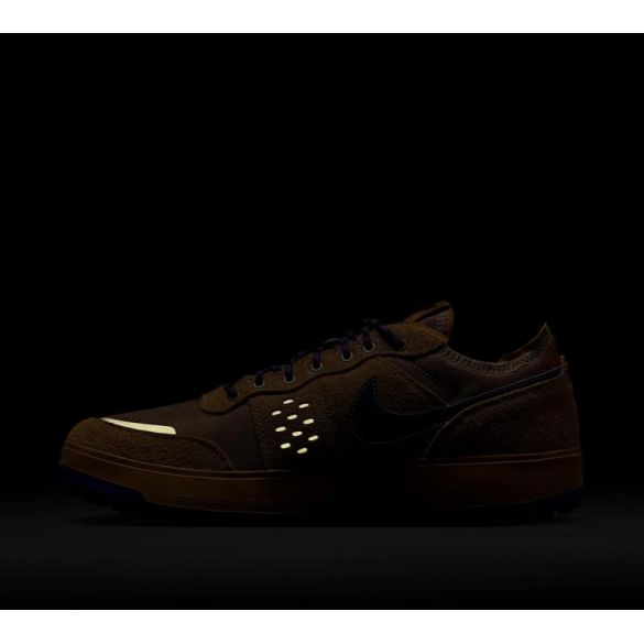 Кросівки чоловічі Nike C1ty Premium HJ4316-200_image_5