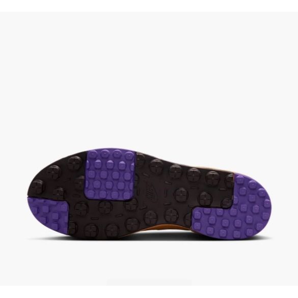 Кросівки чоловічі Nike C1ty Premium HJ4316-200_image_9