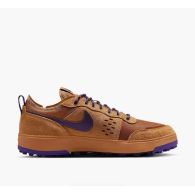 Кроссовки мужские Nike C1ty Premium HJ4316-200